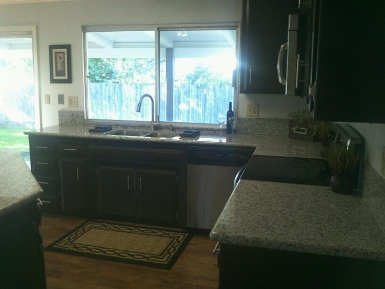 3325 E Orangeburg, Modesto, CA 95355 photo 5