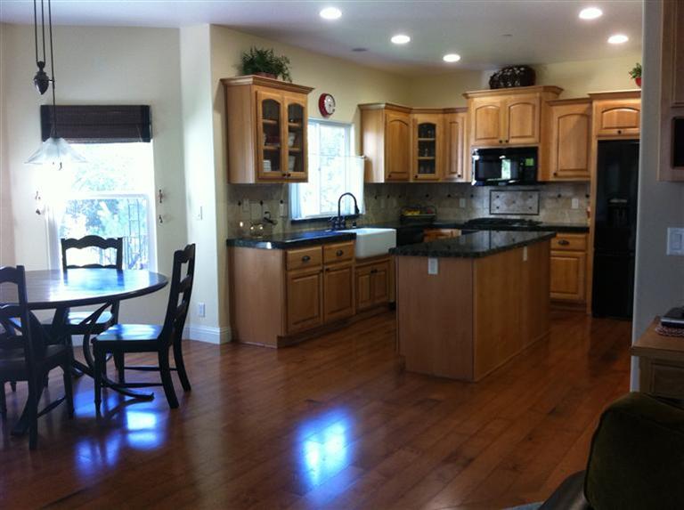 353 Cuckoo Ct, Applegate, CA 95703 photo 5