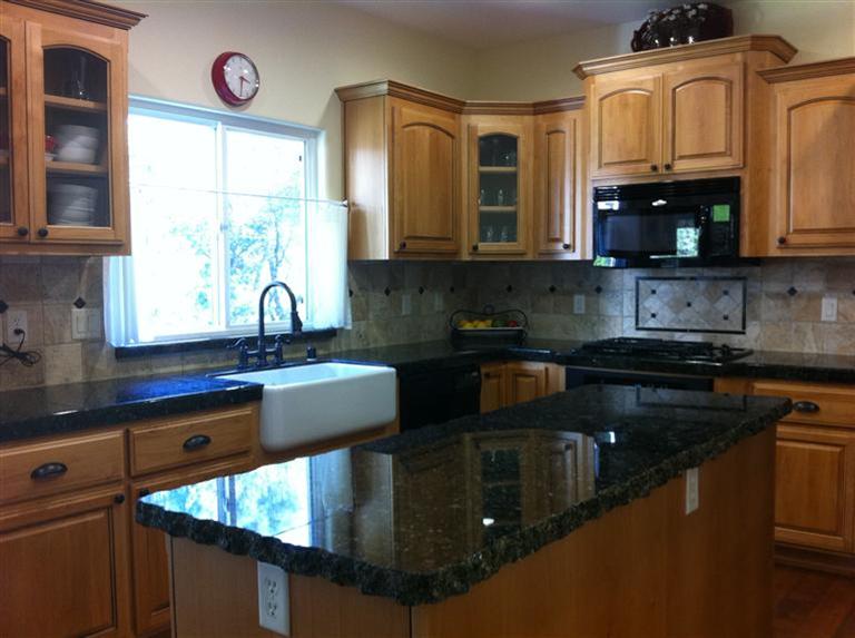 353 Cuckoo Ct, Applegate, CA 95703 photo 4