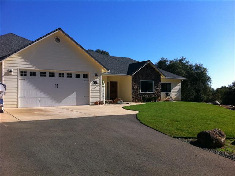 353 Cuckoo Ct, Applegate, CA 95703 photo 1