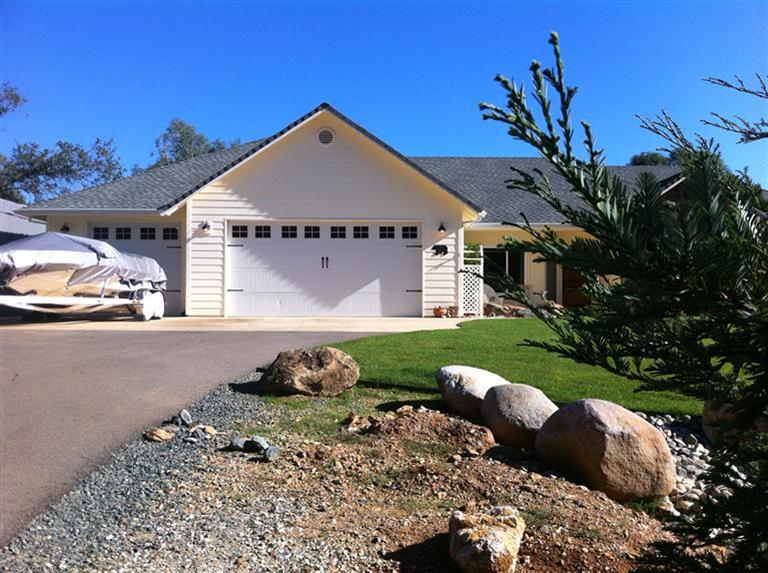 353 Cuckoo Ct, Applegate, CA 95703 photo 2