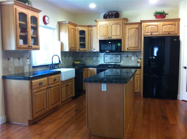 353 Cuckoo Ct, Applegate, CA 95703 photo 6