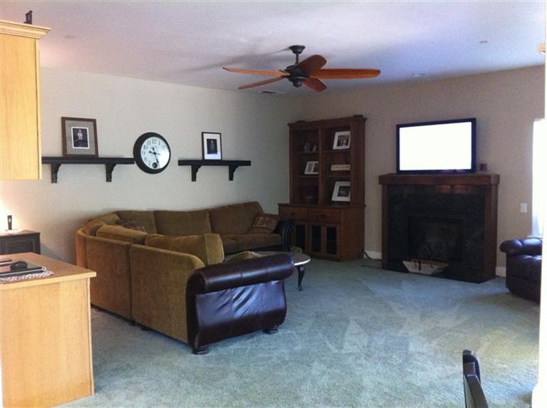 353 Cuckoo Ct, Applegate, CA 95703 photo 7