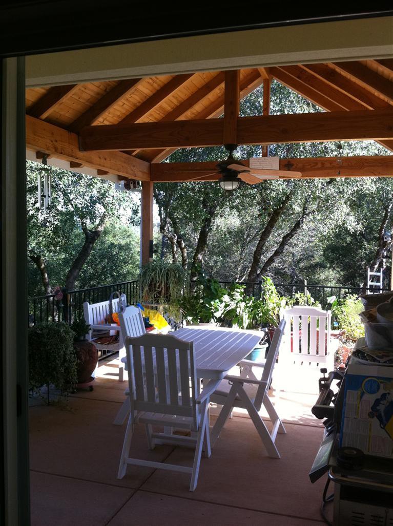 353 Cuckoo Ct, Applegate, CA 95703 photo 9