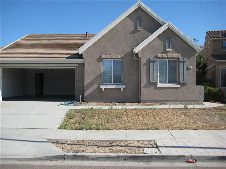 5568 Plumbridge, Antioch, CA 94531 photo 1