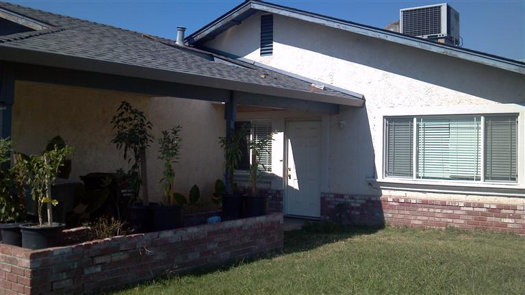 509 Grenache Ave, Modesto, CA 95358 photo 1