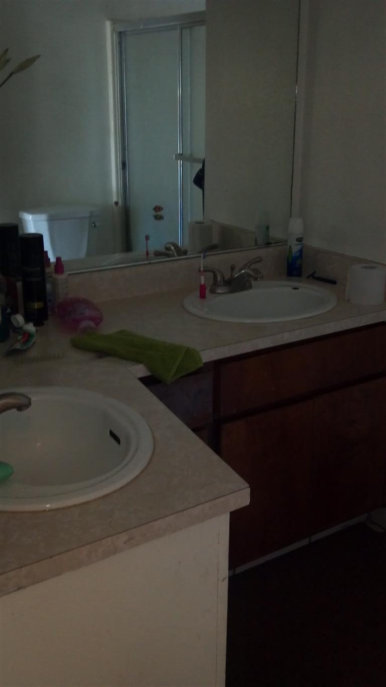 509 Grenache Ave, Modesto, CA 95358 photo 7