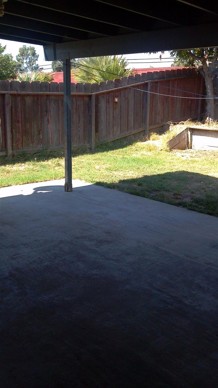 509 Grenache Ave, Modesto, CA 95358 photo 9