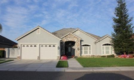 1003 Gladiola Ln, Manteca, CA 95336 photo 1