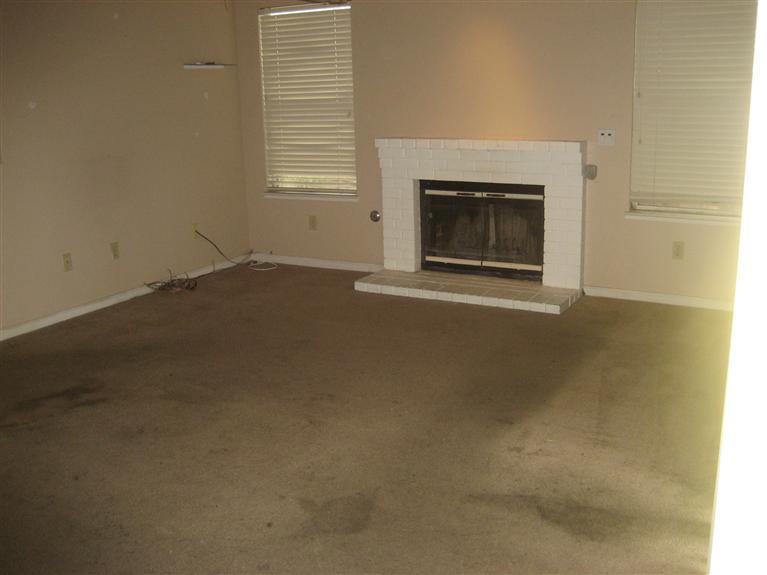 711 Jonquil Dr, Lathrop, CA 95330 photo 7