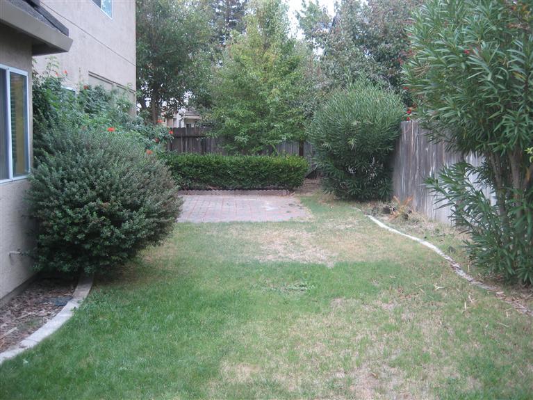 711 Jonquil Dr, Lathrop, CA 95330 photo 12