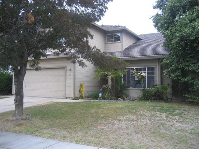 711 Jonquil Dr, Lathrop, CA 95330 photo 1