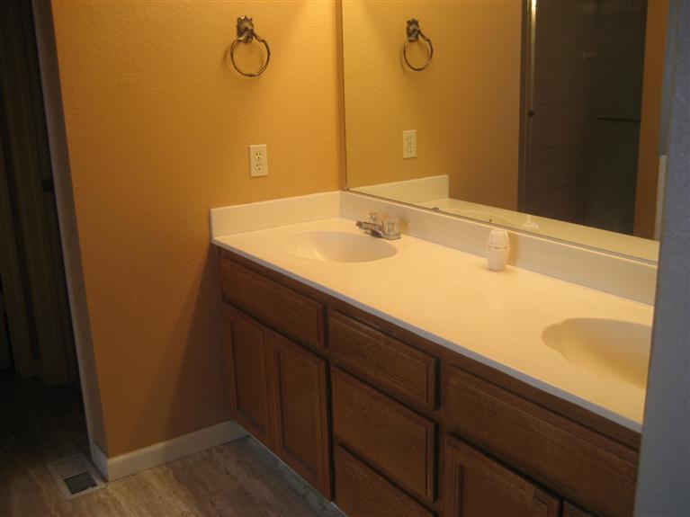 711 Jonquil Dr, Lathrop, CA 95330 photo 10