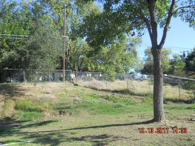 8455 Central Ave, Orangevale, CA 95662 photo 8