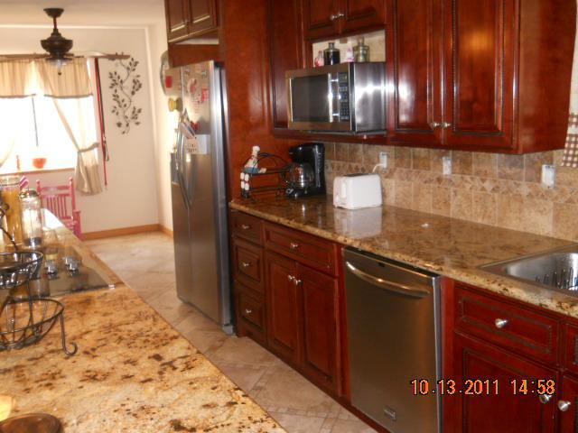 8455 Central Ave, Orangevale, CA 95662 photo 5