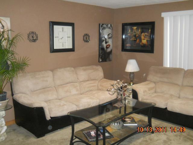 8455 Central Ave, Orangevale, CA 95662 photo 2