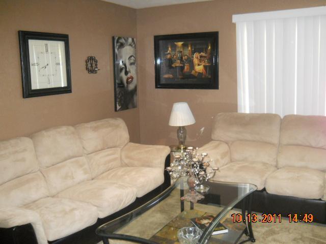 8455 Central Ave, Orangevale, CA 95662 photo 4