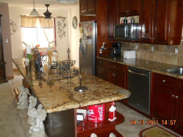8455 Central Ave, Orangevale, CA 95662 photo 6