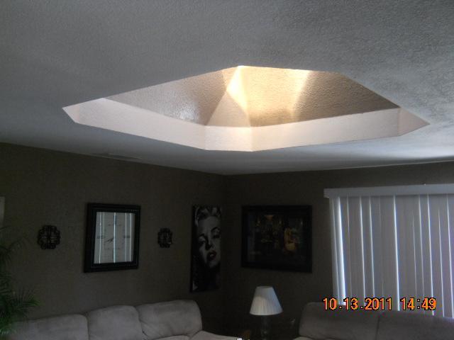 8455 Central Ave, Orangevale, CA 95662 photo 3