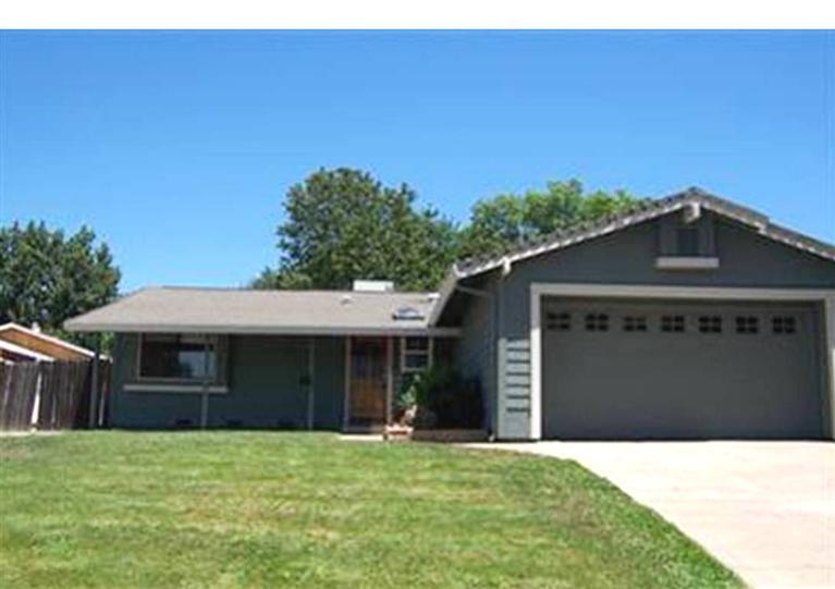 8455 Central Ave, Orangevale, CA 95662 photo 1