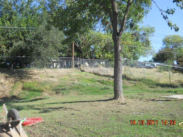 8455 Central Ave, Orangevale, CA 95662 photo 7