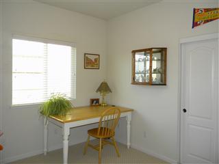 2250 Zittle Dr, Folsom, CA 95630 photo 13