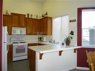 2250 Zittle Dr, Folsom, CA 95630 photo 10