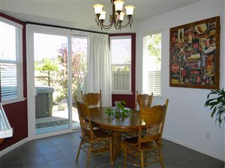 2250 Zittle Dr, Folsom, CA 95630 photo 12