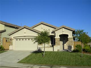 2250 Zittle Dr, Folsom, CA 95630 photo 1