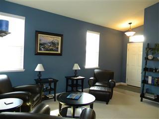 2250 Zittle Dr, Folsom, CA 95630 photo 4
