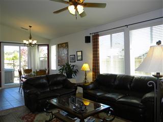 2250 Zittle Dr, Folsom, CA 95630 photo 6