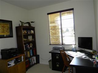 2250 Zittle Dr, Folsom, CA 95630 photo 15