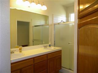 2250 Zittle Dr, Folsom, CA 95630 photo 17