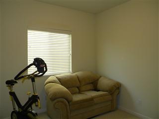 2250 Zittle Dr, Folsom, CA 95630 photo 14