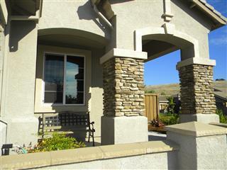 2250 Zittle Dr, Folsom, CA 95630 photo 2