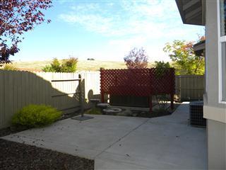 2250 Zittle Dr, Folsom, CA 95630 photo 19