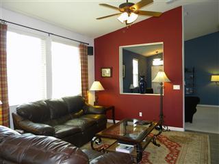 2250 Zittle Dr, Folsom, CA 95630 photo 8