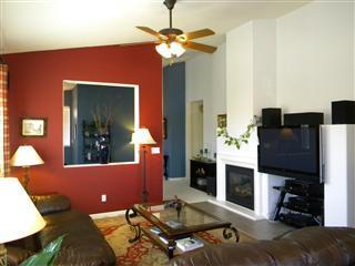 2250 Zittle Dr, Folsom, CA 95630 photo 7
