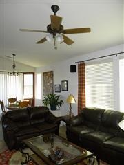 2250 Zittle Dr, Folsom, CA 95630 photo 9