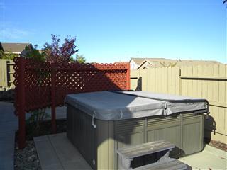 2250 Zittle Dr, Folsom, CA 95630 photo 18