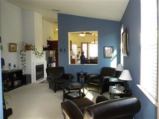 2250 Zittle Dr, Folsom, CA 95630 photo 3