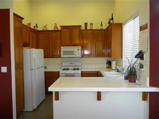 2250 Zittle Dr, Folsom, CA 95630 photo 11