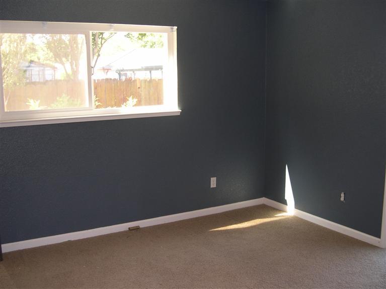 1716 Wilbur Dr, Modesto, CA 95350 photo 6