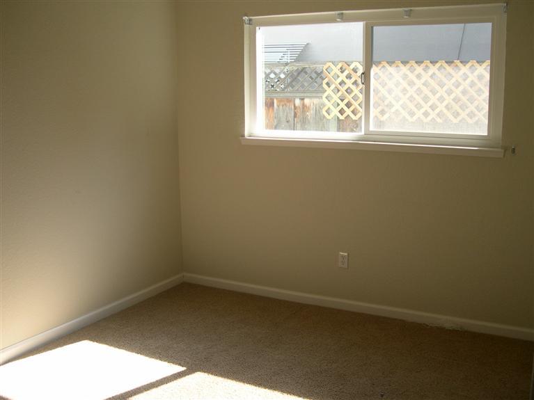 1716 Wilbur Dr, Modesto, CA 95350 photo 5