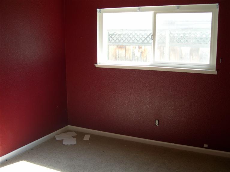 1716 Wilbur Dr, Modesto, CA 95350 photo 4