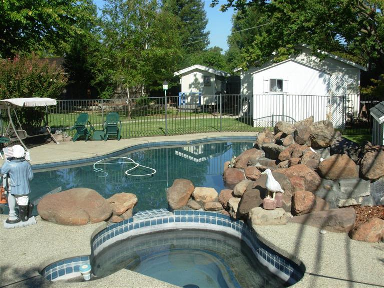 1550 Mendota Way, Carmichael, CA 95608 photo 13