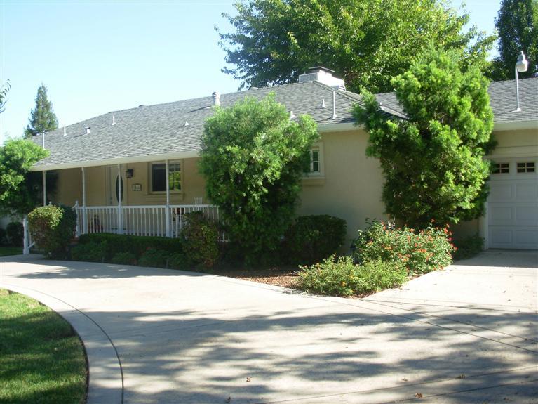 1550 Mendota Way, Carmichael, CA 95608 photo 3