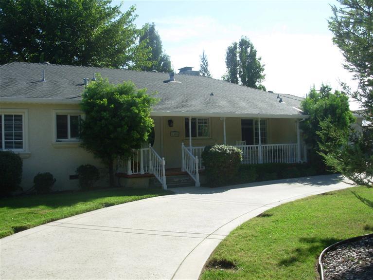 1550 Mendota Way, Carmichael, CA 95608 photo 2