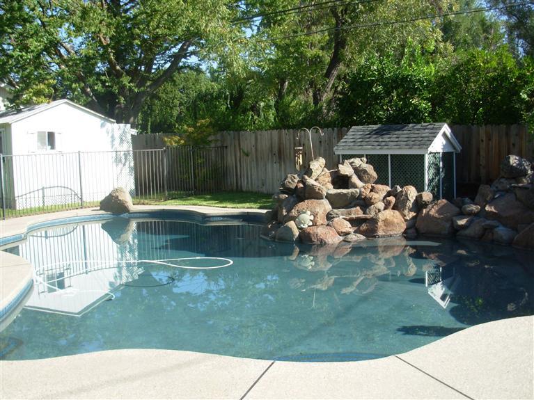 1550 Mendota Way, Carmichael, CA 95608 photo 15