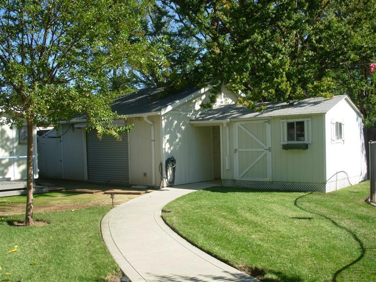 1550 Mendota Way, Carmichael, CA 95608 photo 16